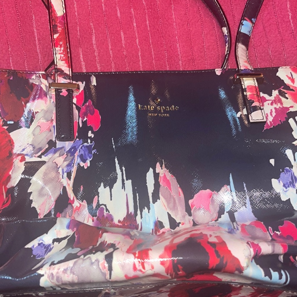 Kate Spade Tote